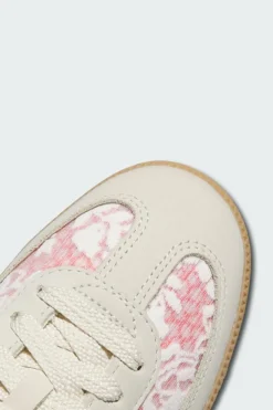 SAMBA OG W - Baskets | Blanc