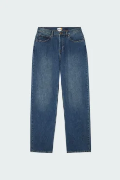 SANDOWN - Jean | Bleu