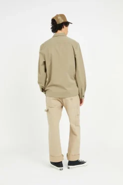 SANTON - Veste | Vert