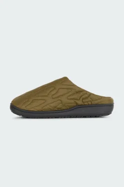 SB-11 KHAKI - Slippers | Vert
