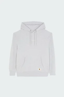 SBXE CORNELL - Hoodie | Gris