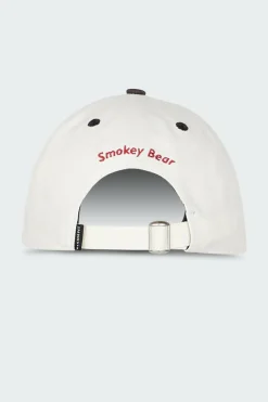 SBXE FLUKY - Casquette | Beige