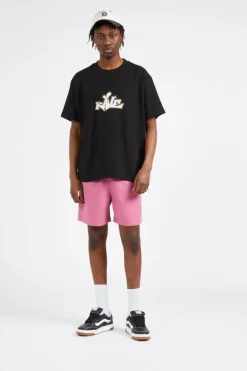 SBXE FLUKY - Casquette | Beige