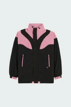 SCHUSS - Veste | Gris