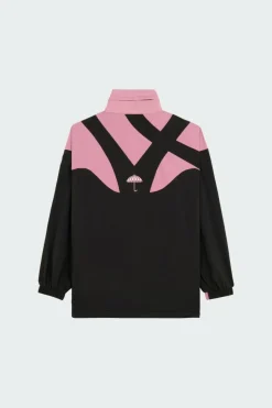 SCHUSS - Veste | Gris