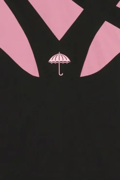 SCHUSS - Veste | Gris