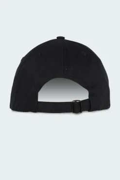 Screaming Mini Hand - Casquette | Noir