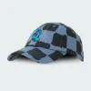 Screaming Mini Hand Cap - Casquette | Bleu