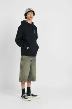 Screaming Mini Hand Cap - Casquette | Beige