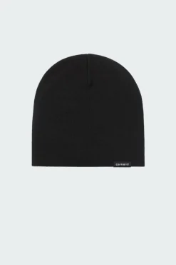 Scripter Beanie - Bonnet | Noir