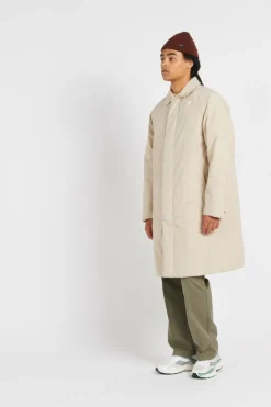 Scripter Beanie - Bonnet | Marron