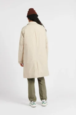 Scripter Beanie - Bonnet | Marron