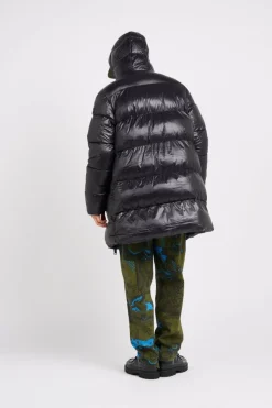 SCS Jacket - Veste | Multicolore