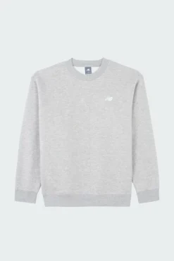 SE FLEECE - Sweatshirt | Gris