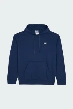 SE HOODIE - Hoodie | Bleu