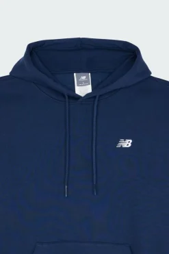 SE HOODIE - Hoodie | Bleu