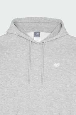 SE HOODIE - Hoodie | Gris