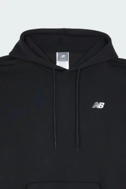 SE HOODIE - Hoodie | Noir