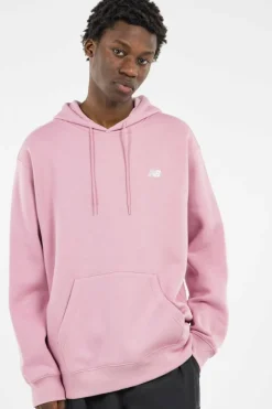 SE HOODIE - Hoodie | Rose
