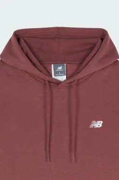 SE HOODIE - Hoodie | Rouge