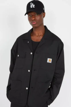 Seaton Blazer - Veste | Noir
