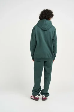 Select Logo - Hoodie | Vert