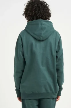Select Logo - Hoodie | Vert