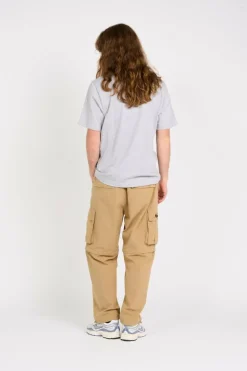 SENTENCE - T-shirt | Gris