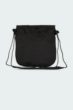SEORAK 5 B-GRID ME - Sac bandoulière | Noir