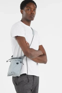 SEORAK 3 LIGHT SOL - Pochettes | Gris