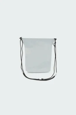 SEORAK 3 LIGHT SOL - Pochettes | Gris