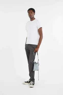 SEORAK 3 LIGHT SOL - Pochettes | Gris