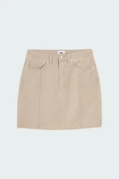 SERENE FGI - Jupe | Beige