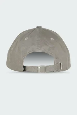 SET OG CV 6 - Casquette | Gris