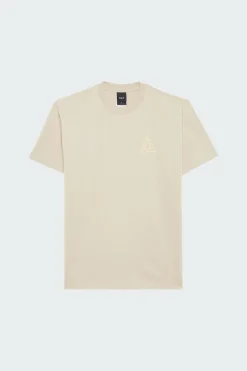 SET TT - T-shirt | Beige