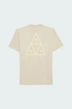 SET TT - T-shirt | Beige