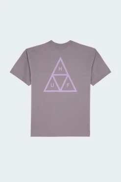 SET TT - T-shirt | Violet