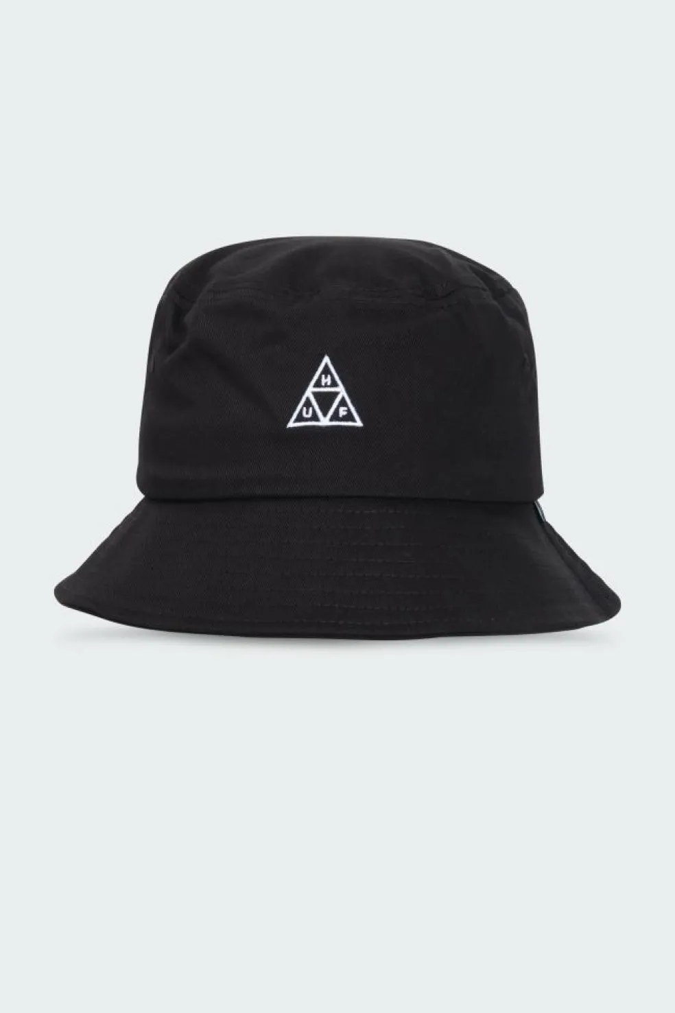 SET TT BUCKET - Bob | Noir