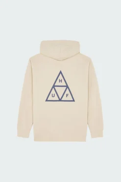 SET TT HD - Hoodie | Beige