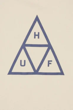 SET TT HD - Hoodie | Beige