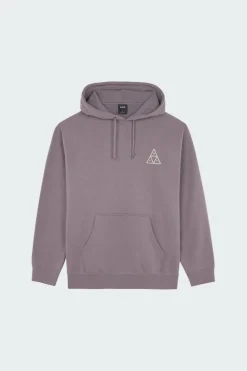 SET TT HD - Hoodie | Violet