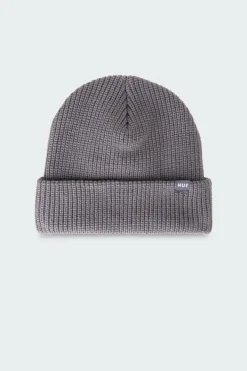 SET USUAL - Bonnet | Violet