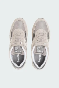 SHADOW 6000 - Baskets | Gris