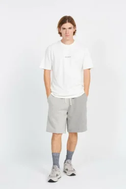 SHADOW 6000 - Baskets | Gris