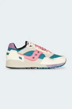 SHADOW 5000 - Baskets | Multicolore