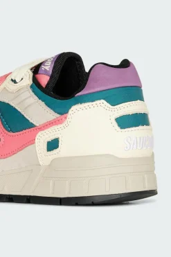 SHADOW 5000 - Baskets | Multicolore