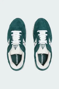 SHADOW 5000 - Baskets | Vert