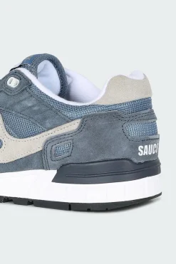 SHADOW 5000 - Baskets | Bleu