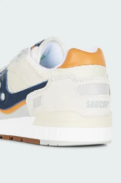 SHADOW 5000 - Baskets | Gris