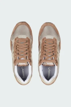 SHADOW 5000 - Baskets | Multicolore